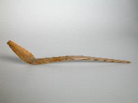 藏品(湯匙)的圖片