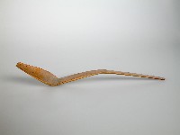 藏品(湯匙)的圖片
