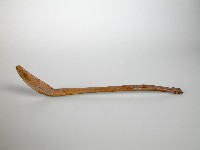 藏品(湯匙)的圖片