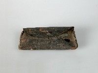 藏品(起火包)的圖片