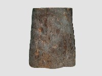 藏品(穀桶)的圖片