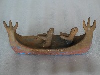 藏品(陶偶)的圖片