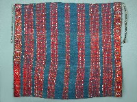 藏品(織布(喪巾))的圖片