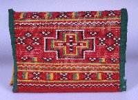 藏品(帽子)的圖片