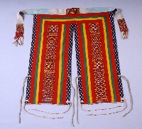 藏品(無背褲)的圖片