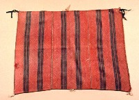 藏品(胸圍)的圖片