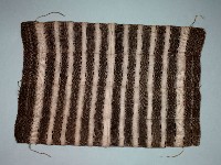 藏品(披肩布)的圖片