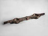 藏品(連杯)的圖片