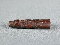 藏品(刀柄)的圖片