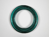 藏品(玻璃環)的圖片