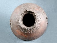 藏品(土壺)的圖片