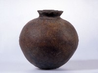 藏品(土壺)的圖片