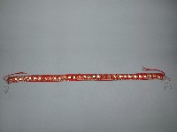 藏品(貝珠帶)的圖片