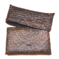 藏品(硝藥籃)的圖片