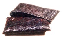 藏品(硝藥籃-蓋)的圖片