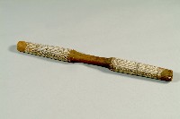 藏品(木彫杵 )的圖片