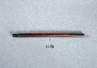 藏品(織布機(隔棒))的圖片