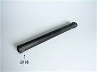 藏品(織布機(隔棒))的圖片