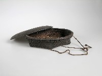 藏品(珠寶盒-蓋)的圖片