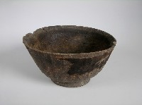 藏品(湯碗)的圖片