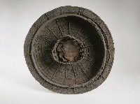 藏品(女欉帽 )的圖片