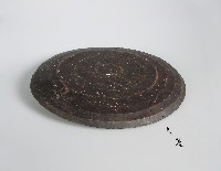 藏品(珠寶籠-蓋)的圖片