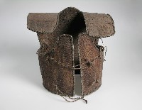 藏品(欉衣)的圖片