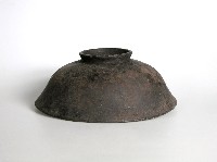 藏品(湯碗 )的圖片