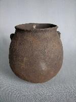 藏品(壺)的圖片