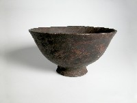 藏品(湯碗 )的圖片