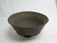 藏品(湯碗)的圖片