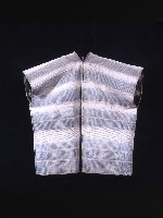 藏品(男上衣 )的圖片