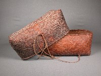 藏品(便當盒-蓋)的圖片