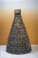 藏品(捕魚具)的圖片