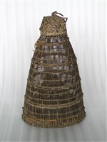 藏品(捕魚具-蓋)的圖片