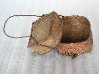 藏品(便當盒-蓋)的圖片