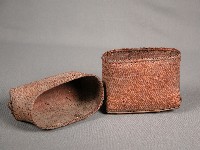 藏品(便當盒-蓋)的圖片