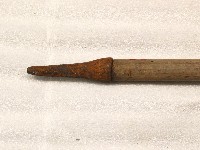 藏品(槍-套)的圖片