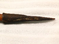 藏品(槍-套)的圖片