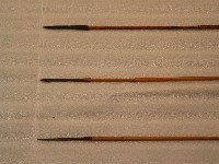 藏品(矢)的圖片
