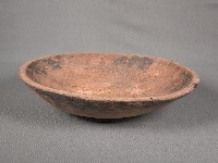 藏品(圓型長盤)的圖片