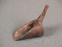 藏品(竹勺)的圖片