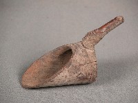 藏品(竹勺)的圖片