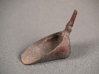 藏品(竹勺)的圖片