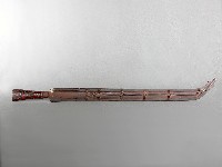 藏品(刀套)的圖片