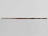 藏品(槍)的圖片