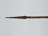 藏品(槍)的圖片