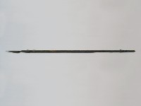 藏品(槍)的圖片