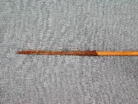 藏品(矢)的圖片