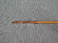 藏品(矢)的圖片